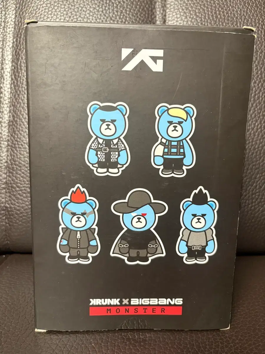 thumbnail-1